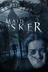 *Maid of Sker (XBOX ONE)***