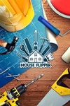 *House Flipper (XBOX ONE)***