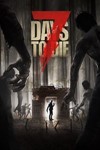 *7 Days to Die (XBOX ONE)***