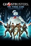 *Ghostbusters: The Video Game Remastered (XBOX ONE)***