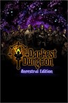 *Darkest Dungeon Ancestral Edition XBOX***