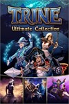 *Trine Ultimate Collection (XBOX ONE)***