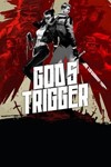 *Gods Trigger (XBOX ONE)***