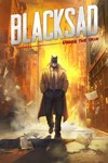 *Blacksad Under the Skin (XBOX ONE)***