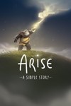 *Arise: A simple story (XBOX ONE)***