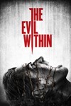 *The Evil Within 2 + The Evil Within Bundle (XBOX)***