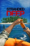 *Stranded Deep (XBOX ONE)***