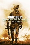 *Call of Duty Modern Warfare 2 Remastered (XBOX ONE)*