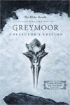 *The Elder Scrolls Online Greymoor (XBOX)***