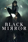 *Black Mirror XBOX KEY (XBOX ONE) КЛЮЧ*