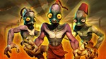 *Oddworld New n Tasty Deluxe Edition XBOX KEY КЛЮЧ*