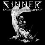 *SINNER: Sacrifice for Redemption XBOX One XS КЛЮЧ*