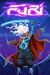 *Furi XBOX ONE SERIES XS КЛЮЧ*