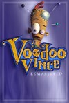 *Voodoo Vince: Remastered XBOX XS WIN 10  КЛЮЧ*