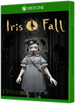 * Iris Fall XBOX KEY (XBOX ONE) КЛЮЧ*