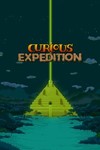 *Curious Expedition XBOX KEY (XBOX ONE XS)*