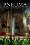 *Pneuma: Breath of Life XBOX ONE XS КЛЮЧ*