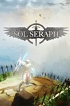 *SolSeraph XBOX KEY (XBOX ONE) КЛЮЧ*