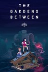 *The Gardens Between XBOX ONE SERIES WIN ПК КЛЮЧ*