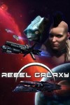 *Rebel Galaxy XBOX ONE XS КЛЮЧ*