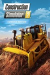 *Construction Simulator 2 US XBOX ONE XS КЛЮЧ*