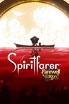 *Издание Spiritfarer Farewell XBOX ONE X|S WIN КЛЮЧ*