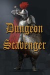 *Dungeon Scavenger XBOX ONE X|S КЛЮЧ*