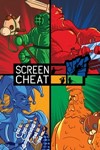 *Screencheat XBOX ONE X|S КЛЮЧ*