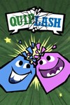 *Quiplash XBOX ONE X|S КЛЮЧ*