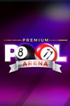 *Premium Pool Arena XBOX ONE X|S КЛЮЧ*