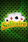 *Solitaire XBOX ONE X|S КЛЮЧ*