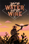 *Where the Water Tastes Like Wine XBOX ONE X|S КЛЮЧ*