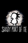 *Shady Part of Me XBOX ONE X|S КЛЮЧ*