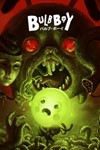 *Bulb Boy XBOX ONE X|S КЛЮЧ*