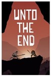 *Unto The End XBOX ONE X|S +PC WIN КЛЮЧ*