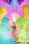 *Arcade Spirits XBOX ONE X|S КЛЮЧ*