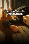 *Agatha Christie The ABC Murders XBOX WIN 10 ПК КЛЮЧ*