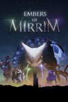 *Embers of Mirrim XBOX ONE X|S КЛЮЧ*