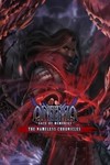 *Anima: Gate of Memories The Nameless Chronicles XBOX