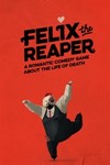 *Felix The Reaper XBOX ONE X|S КЛЮЧ*