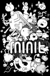 * MINIT XBOX ONE X|S КЛЮЧ*