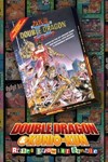 *DOUBLE DRAGON XBOX ONE X|S КЛЮЧ*