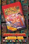 *DOUBLE DRAGON XBOX ONE X|S КЛЮЧ*