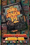 *DOUBLE DRAGON XBOX ONE X|S КЛЮЧ*