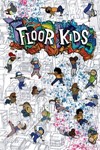 * Floor Kids XBOX ONE X|S КЛЮЧ*