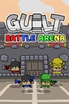 *Guilt Battle Arena XBOX ONE X|S КЛЮЧ*