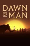 *Dawn of Man XBOX ONE X|S КЛЮЧ*