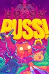 *PUSS! XBOX ONE X|S КЛЮЧ*