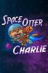 *Space Otter Charlie XBOX ONE X|S КЛЮЧ*