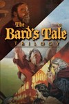 *The Bard´s Tale Trilogy XBOX ONE X|S КЛЮЧ*